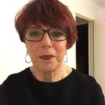 Annette Porter - @annetteporter.25 - Instagram