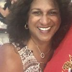 Annette Porter - @annette.porter - Instagram