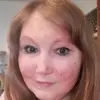 Annette Porter - @annetteporter5 - TikTok