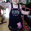 Annette Porter - @annetteporter53 - TikTok