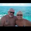 Annette Porter - @annibelle60 - TikTok
