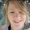 Annette Porter - @nettieporter - TikTok
