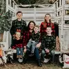 Annette Porter - @annette.porter0 - TikTok