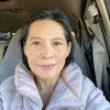 Annette Porter - @netteporter1133 - TikTok