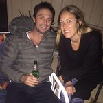 Annette Porter - @eadaguaac500 - Instagram