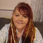 Annette Porter - Facebook