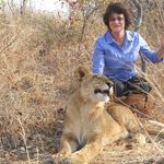 Annette Porter - @annetteporter5 - Instagram
