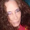 Annette Porter - @annette.porter84 - TikTok