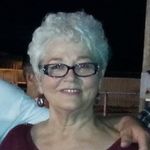 Annette Porter James - @annette.james49 - Instagram