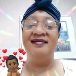 Annette Porter Porsha - @annetteporter4 - Instagram
