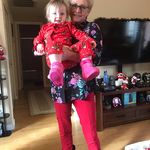 Annette Porter Puhr - @annettepuhr - Instagram