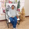 annetteporter0 - @annette.porter5 - TikTok