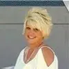 annetteporter175 - @annetteporter175 - TikTok