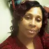annetteporter93 - @annetteporter93 - TikTok
