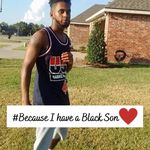 annetteporter - @annette.porter.378 - Instagram