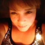 annetteporter - @annetteporter - Instagram