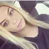 annette.porter - @annette.porter - TikTok