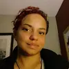 Amber Annette Postell - @amberannette2 - TikTok