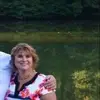 Annette Postal - @annette.postal - TikTok