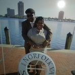 Annette Postell - Facebook