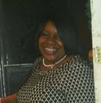Annette Postell - Facebook