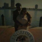 Annette Postell - Facebook