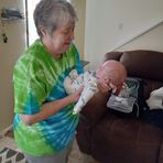Annette Postell - Facebook