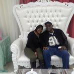 Annette Postell - Facebook