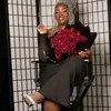 AnnetteNicoleJonesMa - @annettenicolejonesma31 - TikTok