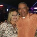 Adelvino Srr Annette Puga - Facebook