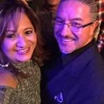 Annette Gomez Puga - @annettepuga - Instagram