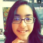 Annette Puga - @annettepuga4473 - Instagram