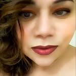 Annette Puga - @nb_iamstrong_blessed27 - Instagram