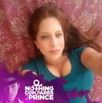 Annette Puga - Facebook