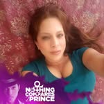 Annette Puga - @arpuga104 - Instagram