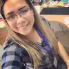 annette puga - @user4384792193999 - TikTok