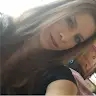 Annette Puga - @user7358132151619 - TikTok