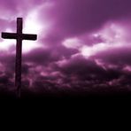 Annette S. Puga - Facebook