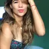 Annette Tatiana Puga - @tpuga31_ - TikTok