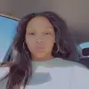 _raeannetteee - @_raeannetteee - TikTok