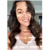 Annette 🤍 - @annetterae4 - TikTok
