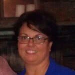 annette byrum-rae - @gr8ntx - Instagram