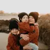 Annette Rae287 - @annetterae1963 - TikTok