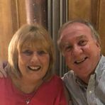 Annette Rae - Facebook