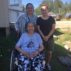 Annette Rae - Facebook