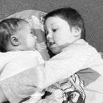 Annette Rae - Facebook