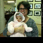 Annette rae - @aubreys_nettie_pie - Instagram