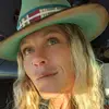 Annette Rae - @annette.rae3 - TikTok