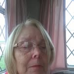 Annette Rae - @annette.rae.7334 - Instagram