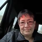 Annette Rae - @rae.1119 - Instagram